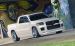 Mitsubishi Street Raider Concept Widescreen Picture #57